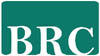 Business Resource Center Logo