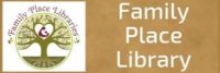 Family Place Library