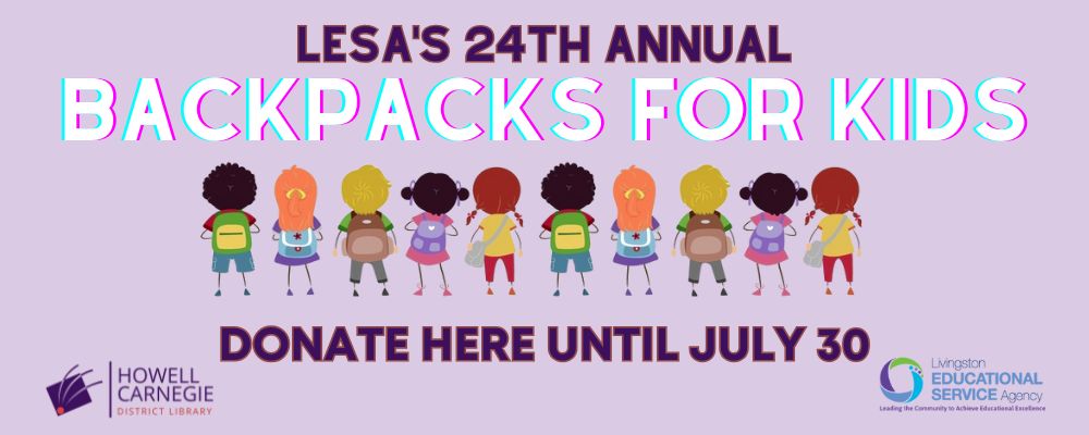 View 2025_Backpacks for Kids