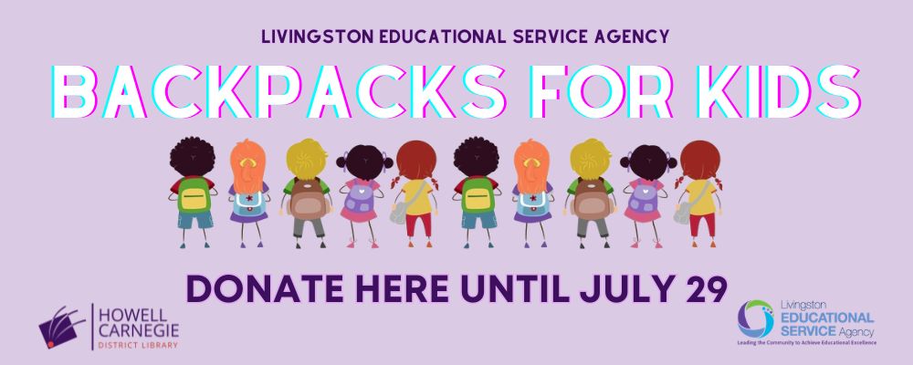 View Backpacks for Kids