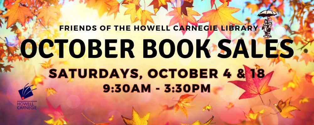 Oct2025 Book Sales