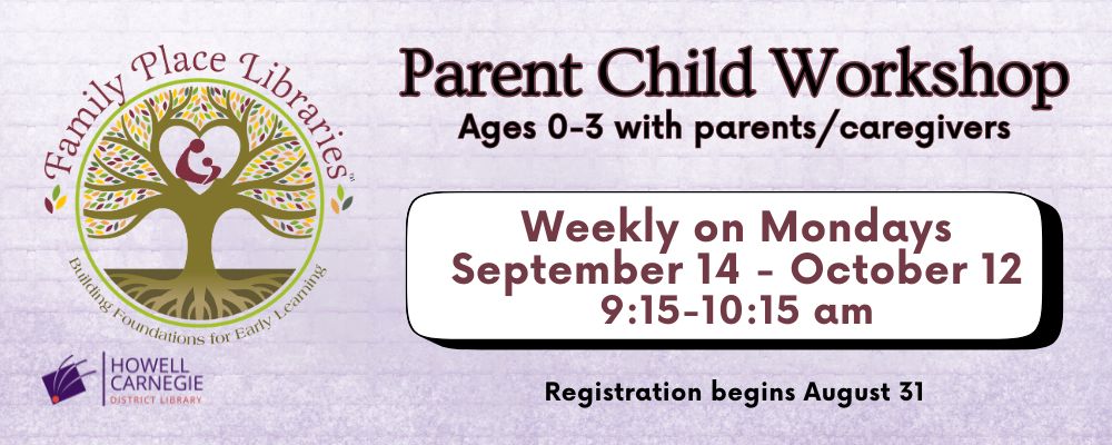 Register for Fall2026_Parent Child Workshop