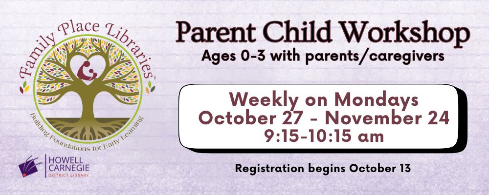 Register for LateFall2025_Parent Child Workshop