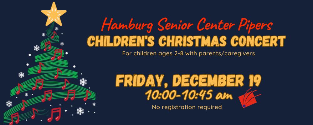 View Children’s Christmas Concert_2025