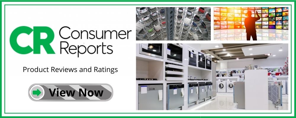 View Consumers Reports