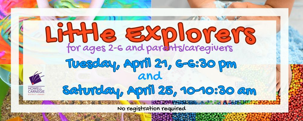 View Little Explorers_April26