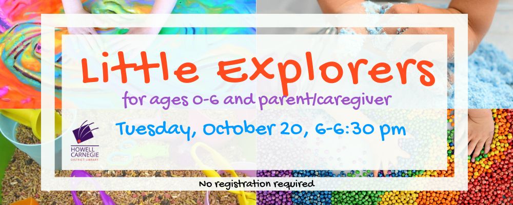View Little Explorers_October26