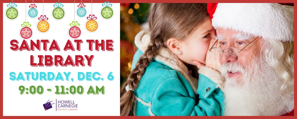 View Santa at the Library_2025