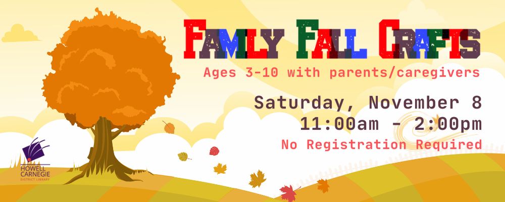 View Family Fall Crafts