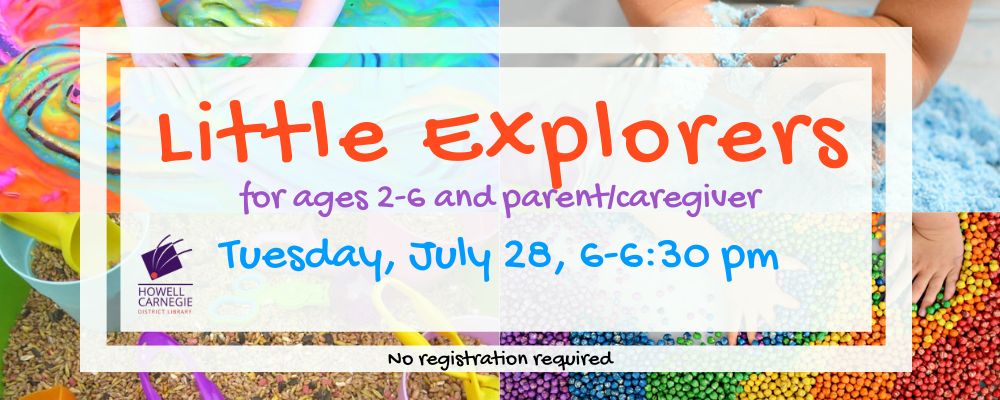 View Little Explorers_July26