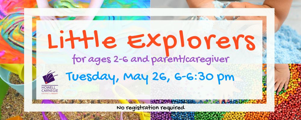 View Little Explorers_May26