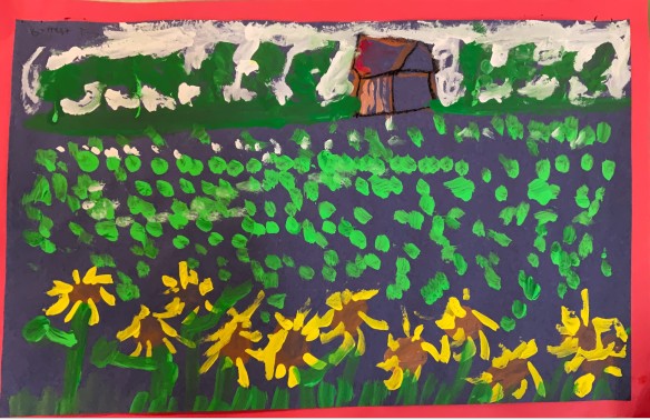 Screenshot 2025-11-04 084252