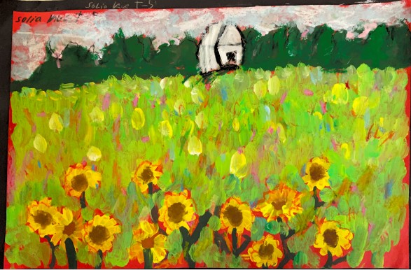 Screenshot 2025-11-07 090022