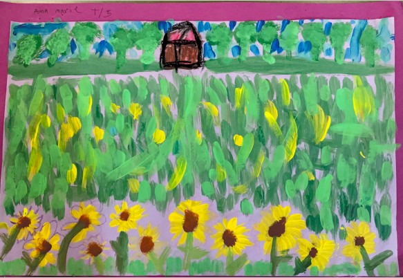 Screenshot 2025-11-07 090214