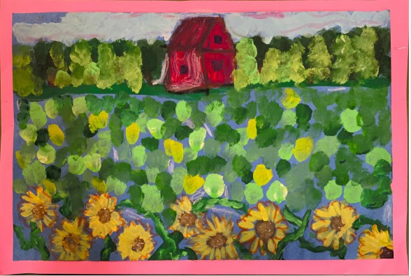 Screenshot 2025-11-07 090305