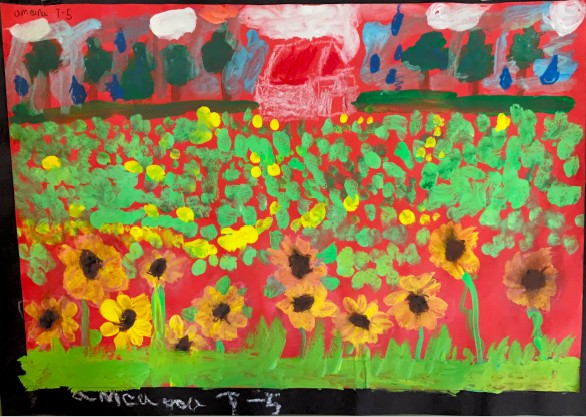 Screenshot 2025-11-07 090531