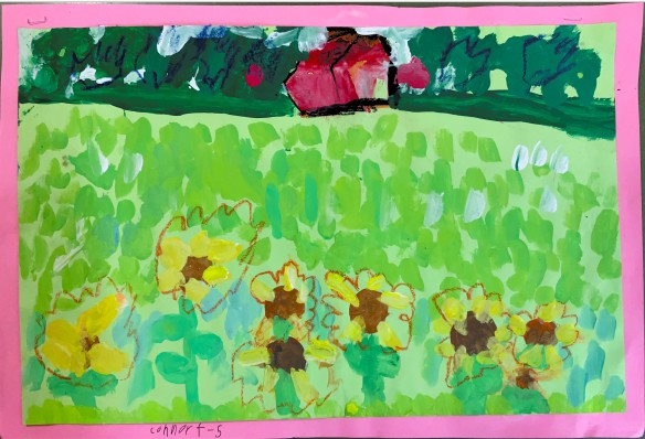 Screenshot 2025-11-07 090602