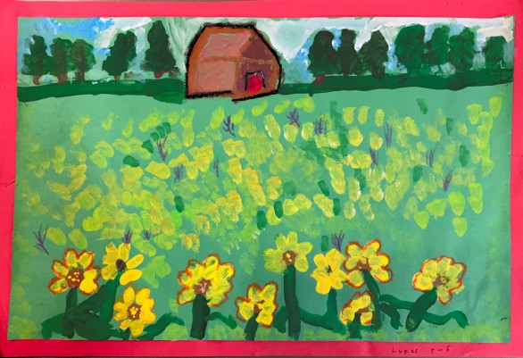 Screenshot 2025-11-07 090633