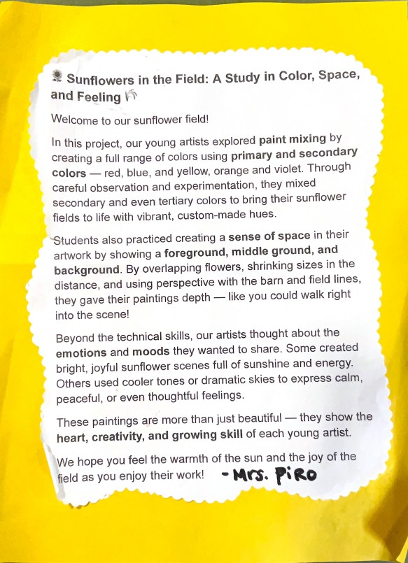 Screenshot 2025-11-07 090716