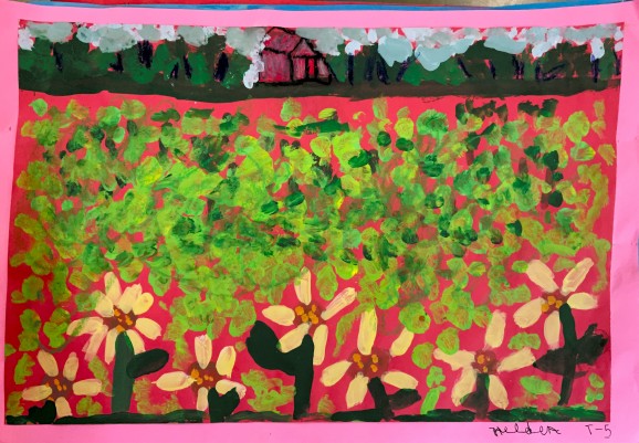 Screenshot 2025-11-07 090914