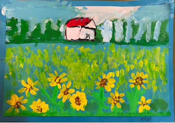 Screenshot 2025-11-07 090941