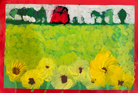 Screenshot 2025-11-07 091110