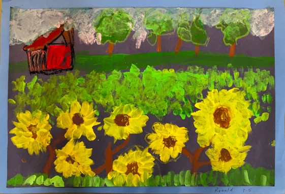 Screenshot 2025-11-07 091426