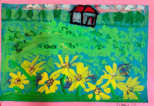 Screenshot 2025-11-07 091457