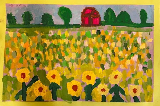 Screenshot 2025-11-07 091715