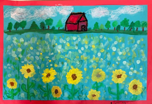 Screenshot 2025-11-07 091750