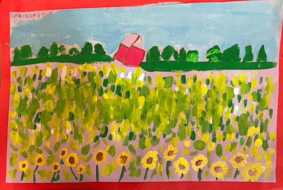 Screenshot 2025-11-07 091828