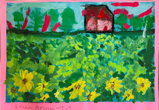 Screenshot 2025-11-07 091854