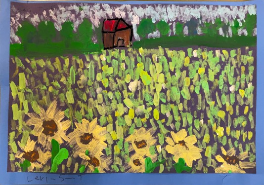 Screenshot 2025-11-07 091925