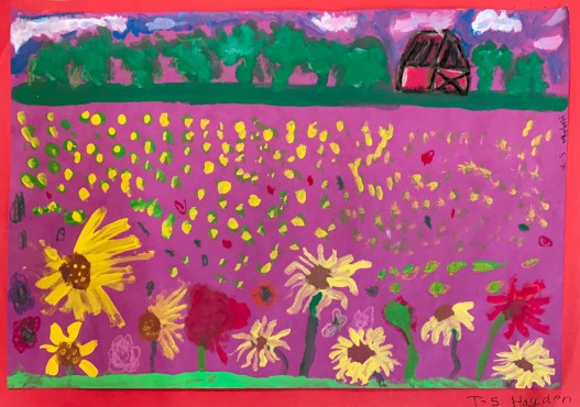 Screenshot 2025-11-07 091952