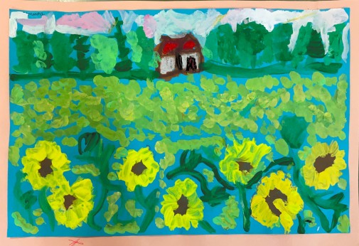 Screenshot 2025-11-07 092019