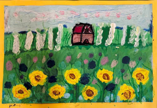 Screenshot 2025-11-07 092101