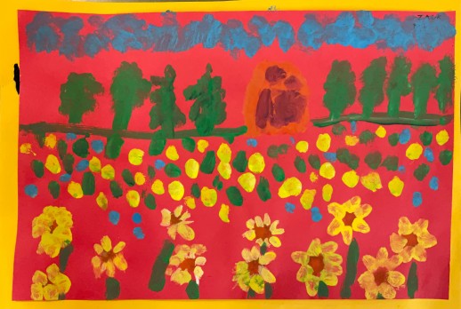 Screenshot 2025-11-07 092137