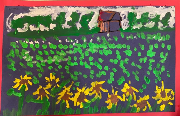 Screenshot 2025-11-07 092202