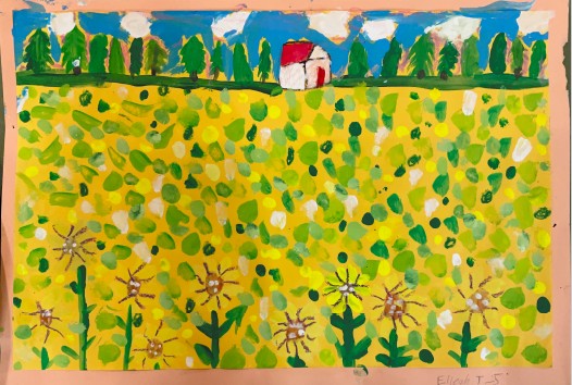 Screenshot 2025-11-07 092233