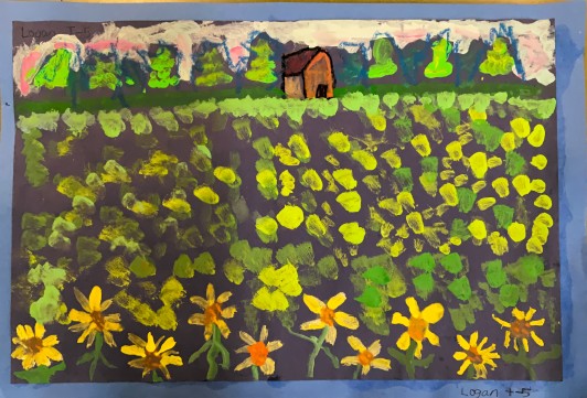 Screenshot 2025-11-07 092457