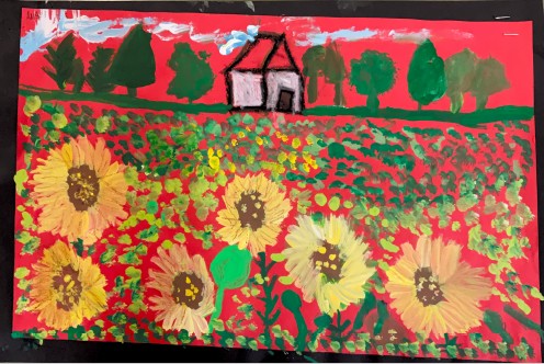 Screenshot 2025-11-07 092532