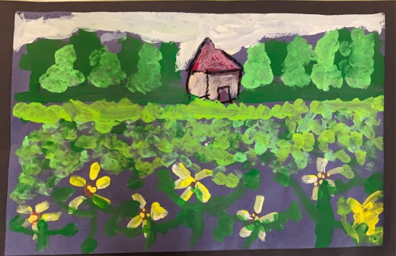 Screenshot 2025-11-07 092602