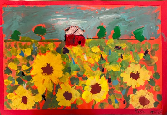 Screenshot 2025-11-07 092629