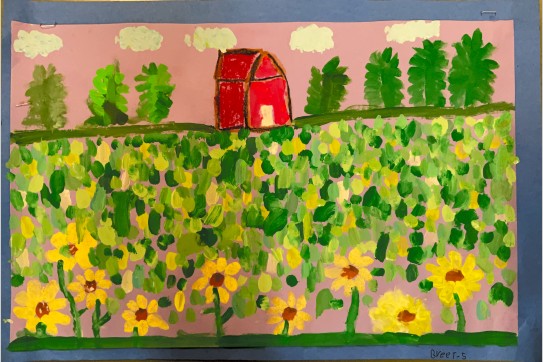 Screenshot 2025-11-07 092700