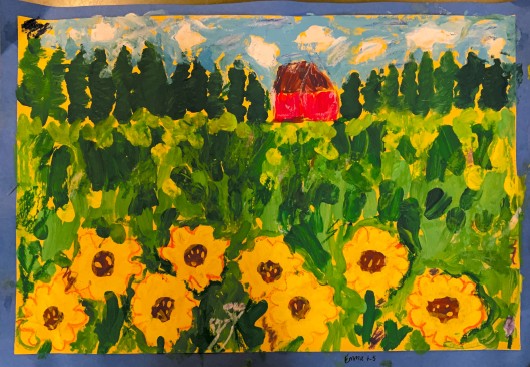 Screenshot 2025-11-07 092735