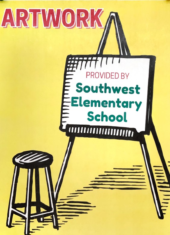 Screenshot 2025-11-07 095308