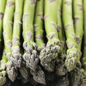 Asparagus Asparagus