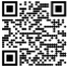 QR code that links to Howell Carnegie District Library's Seed Library